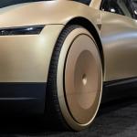 New report reveals major roadblock for new Tesla service just weeks from planned launch: ‘There are many doubts’ New report reveals major roadblock for new Tesla service just weeks from planned launch: ‘There are many doubts’