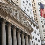 Dow, S&P 500, Nasdaq futures creep higher as investors count down to Nvidia earnings Dow, S&P 500, Nasdaq futures creep higher as investors count down to Nvidia earnings