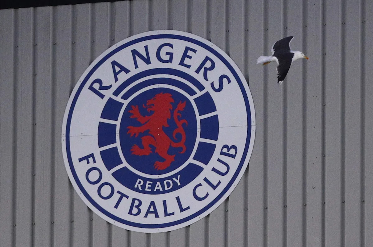 Rangers Fans Voice Concerns as Patience Wears Thin Rangers Fans Voice Concerns as Patience Wears Thin