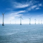 ‘Underscoring its ambition to secure a leading edge’ ‘Underscoring its ambition to secure a leading edge’