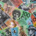 ‘Sombre picture’: Bleak forecast for economy ‘Sombre picture’: Bleak forecast for economy