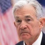 Could the Fed be ‘the real issue’ for the economy amid tariffs? Could the Fed be ‘the real issue’ for the economy amid tariffs?