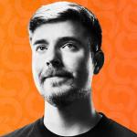 YouTube Star MrBeast Files Trademark for Crypto Exchange and Payments Service YouTube Star MrBeast Files Trademark for Crypto Exchange and Payments Service