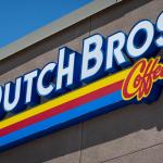 Dutch Bros. stock rises on Q3 earnings, same-store sales growth Dutch Bros. stock rises on Q3 earnings, same-store sales growth