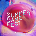 How to watch Summer Game Fest’s kickoff stream How to watch Summer Game Fest’s kickoff stream