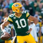 Ex-Washington TE previews the Commanders-Packers’ Thursday night matchup Ex-Washington TE previews the Commanders-Packers’ Thursday night matchup