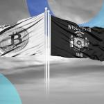 Wisconsin Bill Seeks to Exempt Crypto Activities From Money Transmitter Laws Wisconsin Bill Seeks to Exempt Crypto Activities From Money Transmitter Laws