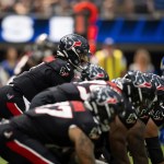 Bucs vs. Texans Monday Night Football odds, predictions: Best bets, player prop wagers Bucs vs. Texans Monday Night Football odds, predictions: Best bets, player prop wagers