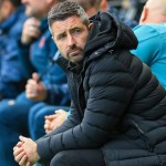 Swans aim to recharge before hectic spell Swans aim to recharge before hectic spell