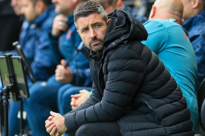 Swans aim to recharge before hectic spell Swans aim to recharge before hectic spell