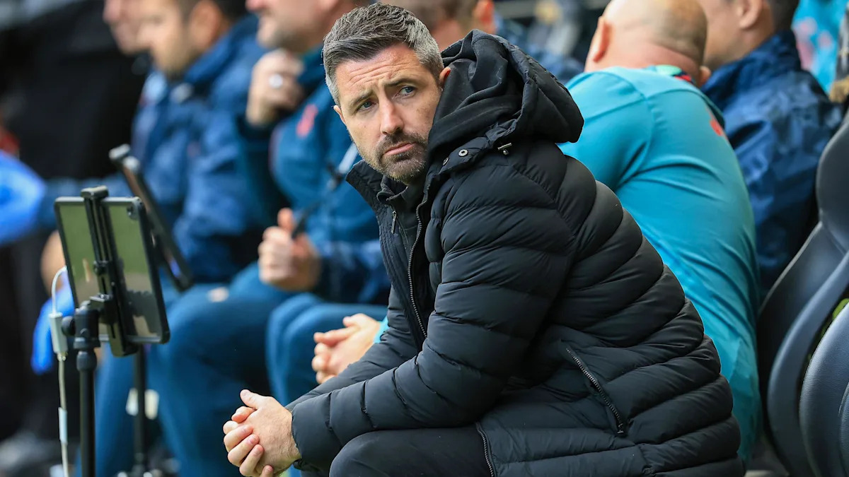 Swans aim to recharge before hectic spell Swans aim to recharge before hectic spell