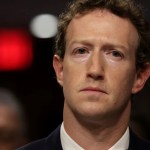 Mark Zuckerberg faces backlash over shocking reported details about private megayacht: ‘Symbol of hypocrisy’ Mark Zuckerberg faces backlash over shocking reported details about private megayacht: ‘Symbol of hypocrisy’
