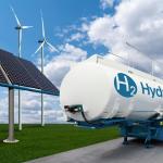 Why Plug Power Stock Lit Up Today Why Plug Power Stock Lit Up Today