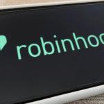 Robinhood earnings top forecasts as crypto revenue jumps 300%, company announces CFO transition Robinhood earnings top forecasts as crypto revenue jumps 300%, company announces CFO transition