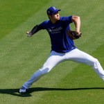 Shohei Ohtani has ‘high likelihood’ to return as pitcher this week, as an opener Shohei Ohtani has ‘high likelihood’ to return as pitcher this week, as an opener