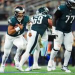 The gray area Robinhood and FanDuel are using to bring sports betting and stock trading closer together The gray area Robinhood and FanDuel are using to bring sports betting and stock trading closer together