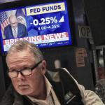 The stock market finally has what it wants — and is now asking ‘now what?’ The stock market finally has what it wants — and is now asking ‘now what?’