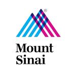 Mount Sinai Health System Hospitals Recognized Among World’s Best in Newsweek/Statista Rankings Mount Sinai Health System Hospitals Recognized Among World’s Best in Newsweek/Statista Rankings