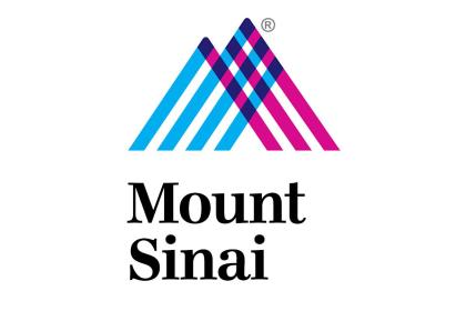 Mount Sinai Health System Hospitals Recognized Among World’s Best in Newsweek/Statista Rankings Mount Sinai Health System Hospitals Recognized Among World’s Best in Newsweek/Statista Rankings