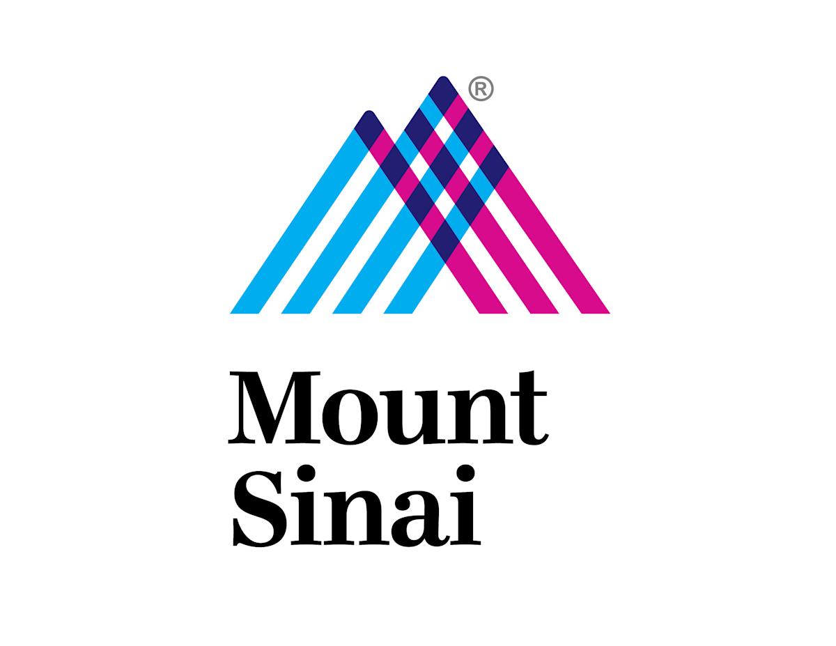 Mount Sinai Health System Hospitals Recognized Among World’s Best in Newsweek/Statista Rankings Mount Sinai Health System Hospitals Recognized Among World’s Best in Newsweek/Statista Rankings