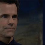 Drew’s deplorable new low sets up a major murder mystery? Drew’s deplorable new low sets up a major murder mystery?