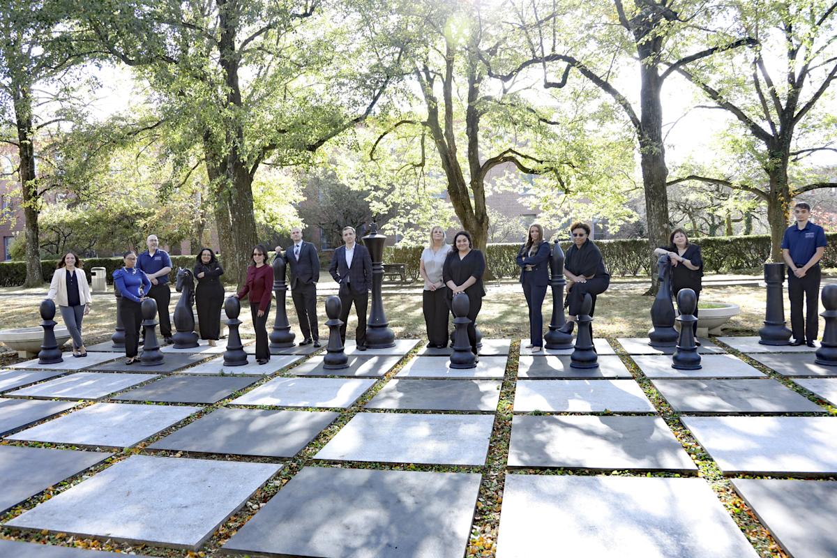 Greenspan & Greenspan Expands Legal Services Across Westchester, the Bronx, and Rockland County, NY Greenspan & Greenspan Expands Legal Services Across Westchester, the Bronx, and Rockland County, NY