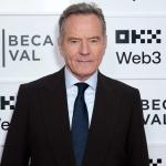 Bryan Cranston reveals his disgusting ‘SNL’ sketch idea as host that was ‘immediately shut down’ Bryan Cranston reveals his disgusting ‘SNL’ sketch idea as host that was ‘immediately shut down’