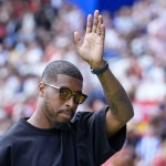 Presnel Kimpembe joins Qatar Sports Club from French champion PSG Presnel Kimpembe joins Qatar Sports Club from French champion PSG