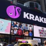 Kraken Commits M to Republican Crypto Groups, Adds to M Given to Trump’s Inaugural Fund This Year Kraken Commits M to Republican Crypto Groups, Adds to M Given to Trump’s Inaugural Fund This Year