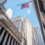 Dow, S&P 500, Nasdaq futures mixed despite government shutdown Dow, S&P 500, Nasdaq futures mixed despite government shutdown