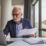 Billionaires Are Piling Into a Quantum Computing Stock That Gained Over 3,700% in the Past Year Billionaires Are Piling Into a Quantum Computing Stock That Gained Over 3,700% in the Past Year