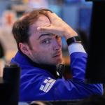 Dow, S&P 500, Nasdaq edge higher as cool inflation data boosts Fed rate cut hopes Dow, S&P 500, Nasdaq edge higher as cool inflation data boosts Fed rate cut hopes