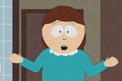 South Park’s Latest Episode Is Very Strange, And Not For The Reasons You’d Think South Park’s Latest Episode Is Very Strange, And Not For The Reasons You’d Think