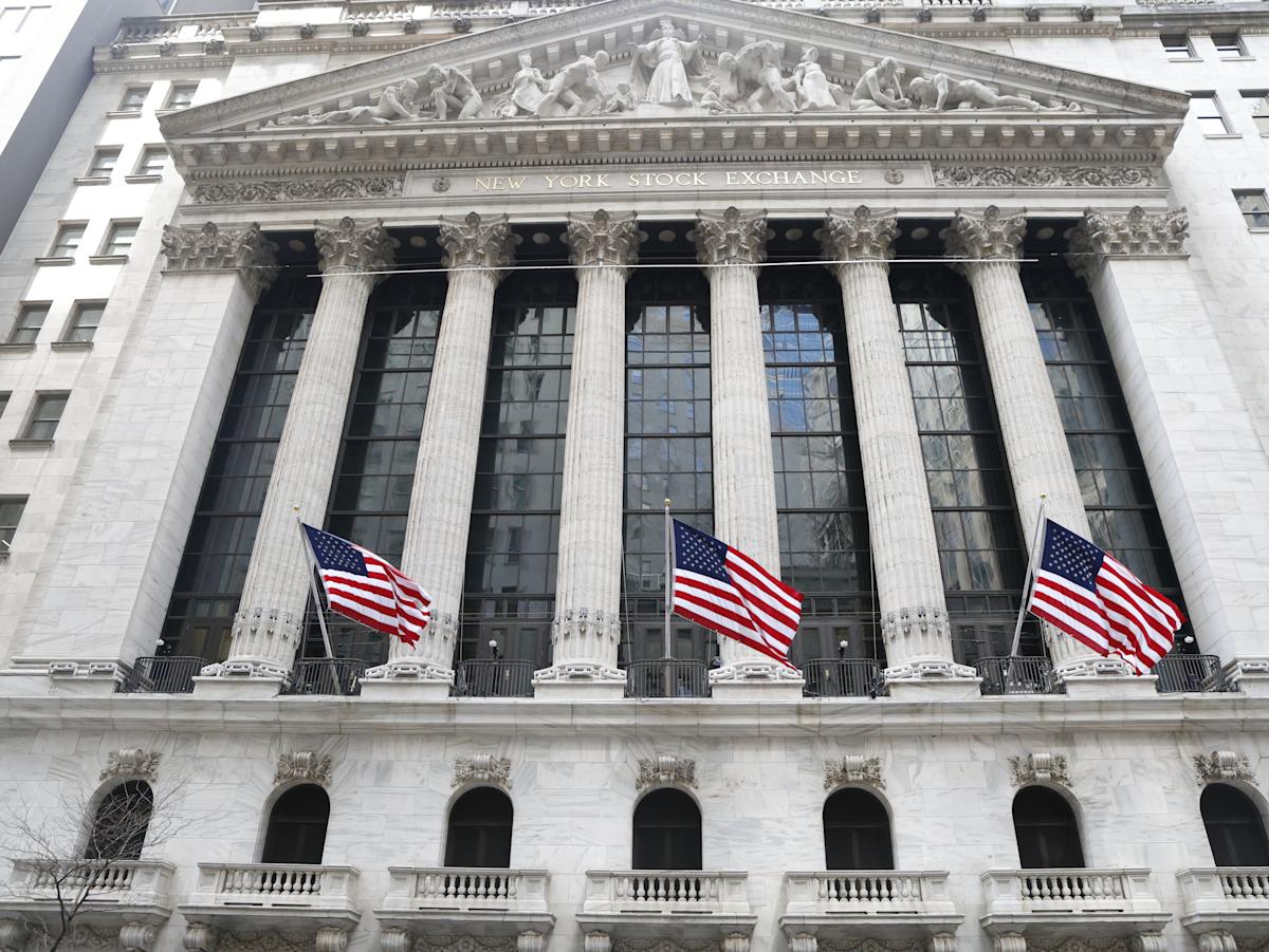 Dow, S&P 500, Nasdaq rise after Trump and Xi hold call on trade Dow, S&P 500, Nasdaq rise after Trump and Xi hold call on trade