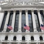 Dow, S&P 500, Nasdaq hit 3rd record in a row as Nvidia soars on OpenAI deal Dow, S&P 500, Nasdaq hit 3rd record in a row as Nvidia soars on OpenAI deal