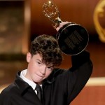Emmys 2025 recap: ‘Adolescence’ sweeps awards as its star Owen Cooper, 15, makes history; ‘The Studio’ and ‘The Pitt’ win big – yahoo.com Emmys 2025 recap: ‘Adolescence’ sweeps awards as its star Owen Cooper, 15, makes history; ‘The Studio’ and ‘The Pitt’ win big – yahoo.com