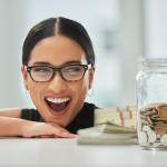 Had You Invested ,000 in the Vanguard S&P 500 Growth ETF 10 Years Ago, Here’s How Much You’d Have Today Had You Invested ,000 in the Vanguard S&P 500 Growth ETF 10 Years Ago, Here’s How Much You’d Have Today