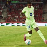 Hansi Flick drops Marcus Rashford hint before Barcelona’s trip to Newcastle Hansi Flick drops Marcus Rashford hint before Barcelona’s trip to Newcastle