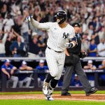 MLB playoffs 2025: Aaron Judge leads Yankees’ rally past Blue Jays to force ALDS Game 4 MLB playoffs 2025: Aaron Judge leads Yankees’ rally past Blue Jays to force ALDS Game 4