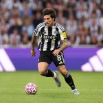 Newcastle United vs Wolves – Match preview and team news Newcastle United vs Wolves – Match preview and team news