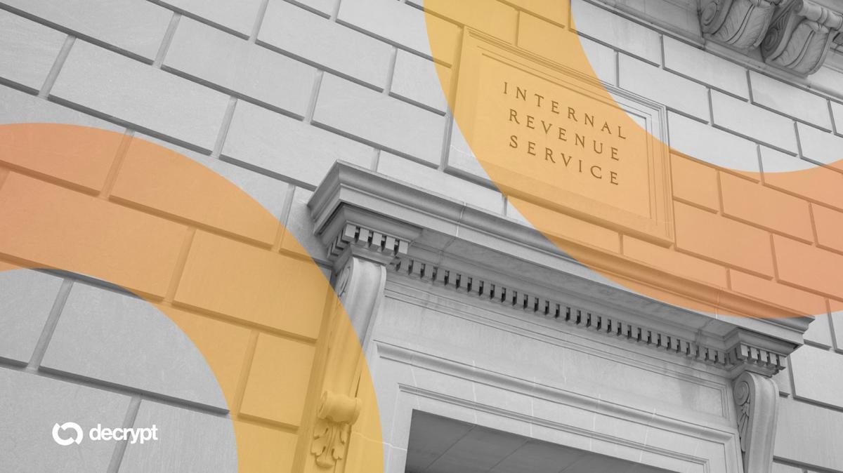 Inside the IRS’s Expanding Surveillance of Crypto Investors Inside the IRS’s Expanding Surveillance of Crypto Investors