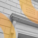 Inside the IRS’s Expanding Surveillance of Crypto Investors Inside the IRS’s Expanding Surveillance of Crypto Investors