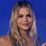 Paraguayan Olympian Shares The ‘Inappropriate’ Reason That Caused Her To Leave Athletes’ Village In 2024 Paraguayan Olympian Shares The ‘Inappropriate’ Reason That Caused Her To Leave Athletes’ Village In 2024