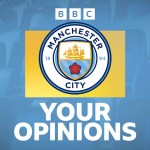 ‘Trafford is one for the future – we need Donnarumma’ ‘Trafford is one for the future – we need Donnarumma’