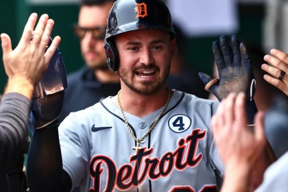 Tigers at White Sox Prediction: Odds, expert picks, starting pitchers, betting trends and stats for June 2 Tigers at White Sox Prediction: Odds, expert picks, starting pitchers, betting trends and stats for June 2