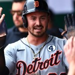 Tigers at White Sox Prediction: Odds, expert picks, starting pitchers, betting trends and stats for June 2 Tigers at White Sox Prediction: Odds, expert picks, starting pitchers, betting trends and stats for June 2