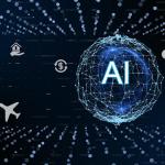 What Is One of the Best Artificial Intelligence (AI) Stocks to Buy Now? What Is One of the Best Artificial Intelligence (AI) Stocks to Buy Now?