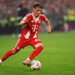 Confirmed lineups: Hoffenheim vs Bayern Munich Confirmed lineups: Hoffenheim vs Bayern Munich