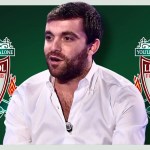 Fabrizio Romano CONFIRMS significant Liverpool news Fabrizio Romano CONFIRMS significant Liverpool news