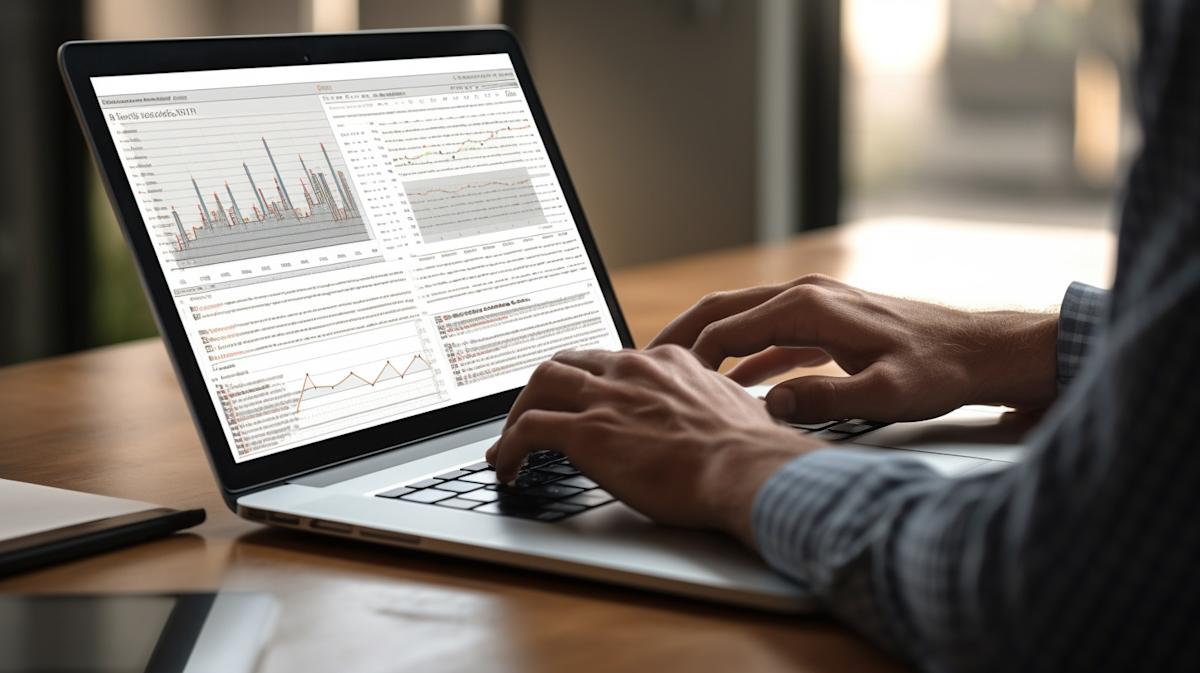 BofA Securities Turns Bullish on Snowflake (SNOW) Ahead of Q2 Earnings BofA Securities Turns Bullish on Snowflake (SNOW) Ahead of Q2 Earnings